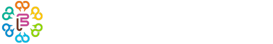 Logotipo de Tradutor Ajuramentado em Português